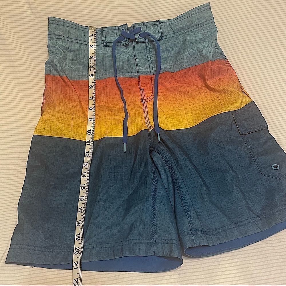 Speedo Mens Medium